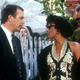 Illustration for article titled Warner Bros. finally realizes that, at this point, it could just remake The Bodyguard